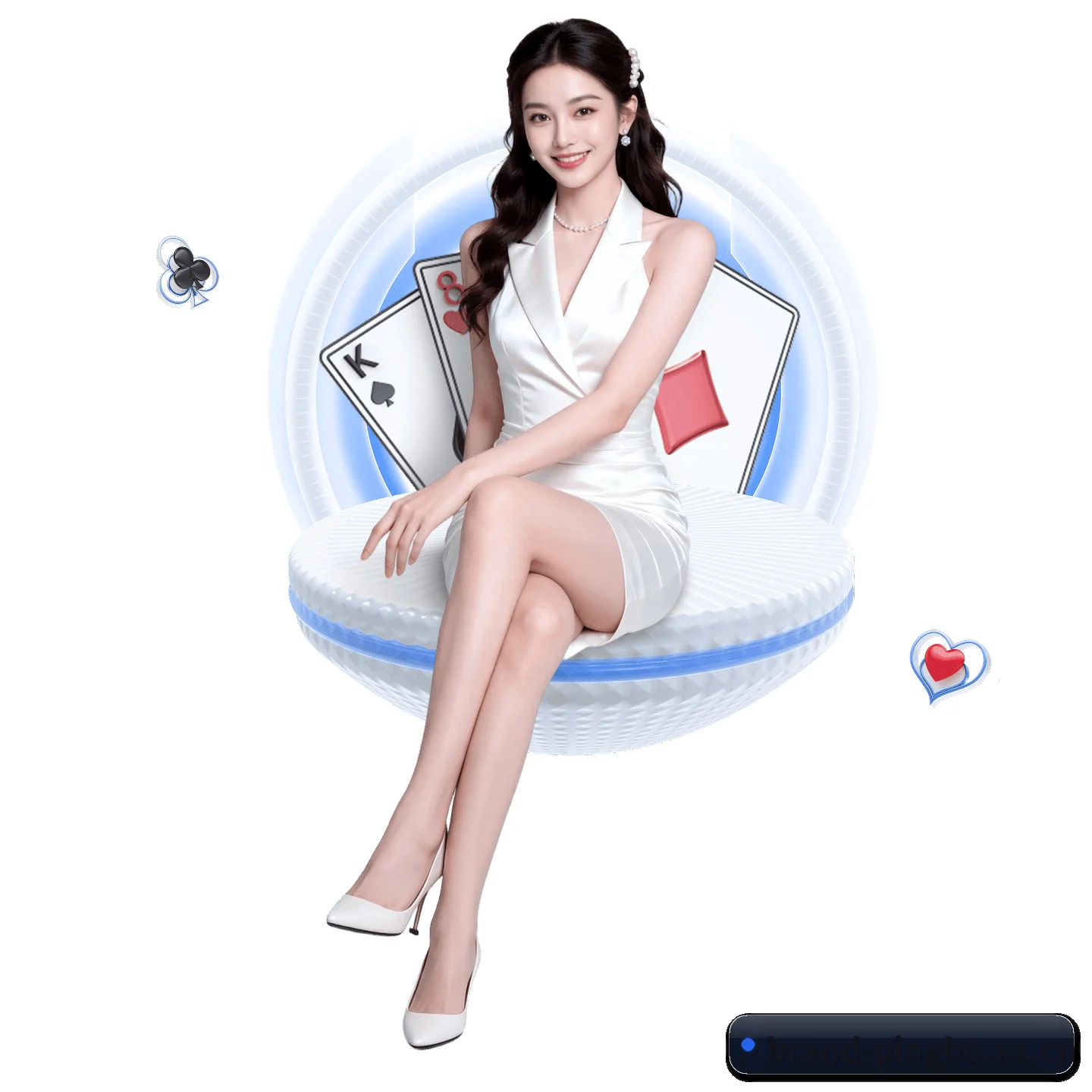 智库版图扩充